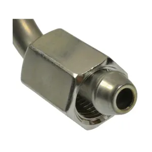 Standard Motor Products Fuel Feed Line SMP-GDL514