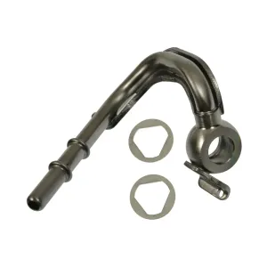 Standard Motor Products Fuel Feed Line SMP-GDL520