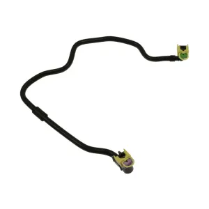 Standard Motor Products Fuel Feed Line SMP-GDL521