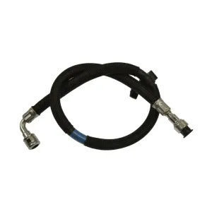 Standard Motor Products Fuel Feed Line SMP-GDL702