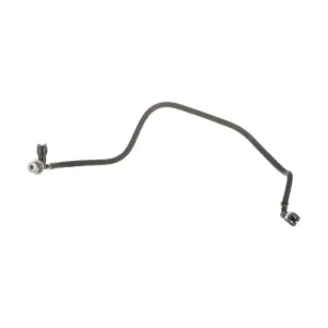Standard Motor Products Fuel Feed Line SMP-GDL713