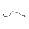 Standard Motor Products Fuel Feed Line SMP-GDL713