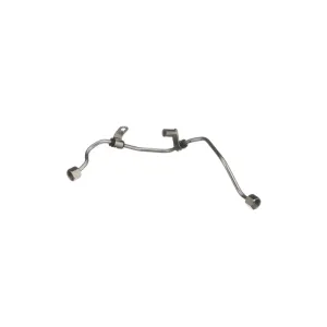 Standard Motor Products Fuel Feed Line SMP-GDL715