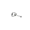 Standard Motor Products Fuel Feed Line SMP-GDL715