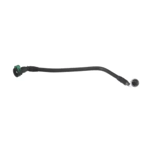 Standard Motor Products Fuel Feed Line SMP-GDL717