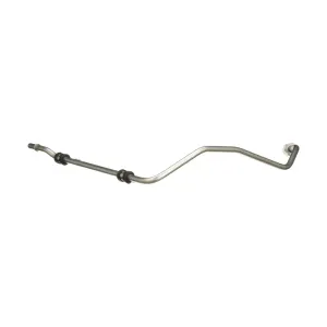 Standard Motor Products Fuel Feed Line SMP-GDL741
