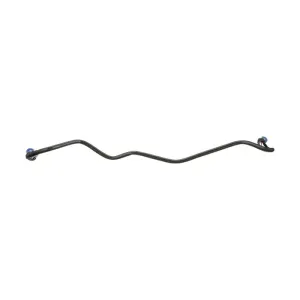 Standard Motor Products Fuel Feed Line SMP-GDL742