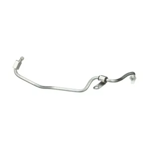 Standard Motor Products Fuel Feed Line SMP-GDL745