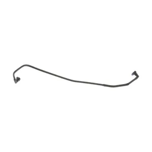 Standard Motor Products Fuel Feed Line SMP-GDL750