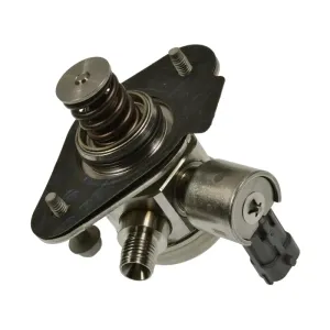 Standard Motor Products Direct Injection High Pressure Fuel Pump SMP-GDP101