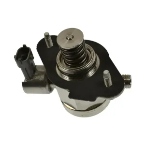 Standard Motor Products Direct Injection High Pressure Fuel Pump SMP-GDP102