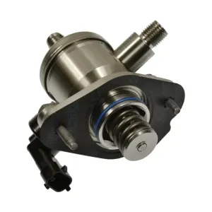 Standard Motor Products Direct Injection High Pressure Fuel Pump SMP-GDP111