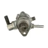 Standard Motor Products Direct Injection High Pressure Fuel Pump SMP-GDP204
