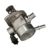 Standard Motor Products Direct Injection High Pressure Fuel Pump SMP-GDP207