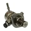 Standard Motor Products Direct Injection High Pressure Fuel Pump SMP-GDP406
