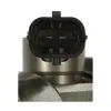 Standard Motor Products Direct Injection High Pressure Fuel Pump SMP-GDP406