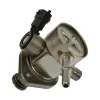 Standard Motor Products Direct Injection High Pressure Fuel Pump SMP-GDP406