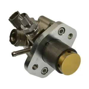 Standard Motor Products Direct Injection High Pressure Fuel Pump SMP-GDP503