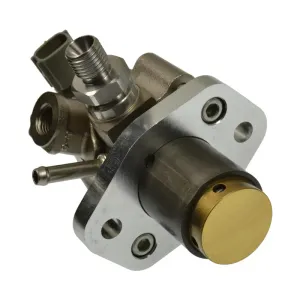Standard Motor Products Direct Injection High Pressure Fuel Pump SMP-GDP511