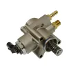 Standard Motor Products Direct Injection High Pressure Fuel Pump SMP-GDP605