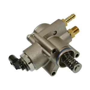 Standard Motor Products Direct Injection High Pressure Fuel Pump SMP-GDP605