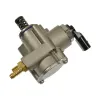 Standard Motor Products Direct Injection High Pressure Fuel Pump SMP-GDP605