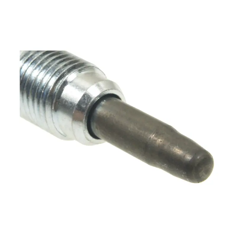 Standard Motor Products Diesel Glow Plug SMP-GP101