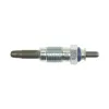 Standard Motor Products Diesel Glow Plug SMP-GP101