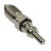 Standard Motor Products Diesel Glow Plug SMP-GP102