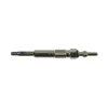 Standard Motor Products Diesel Glow Plug SMP-GP102