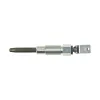 Standard Motor Products Diesel Glow Plug SMP-GP103