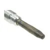 Standard Motor Products Diesel Glow Plug SMP-GP104