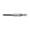 Standard Motor Products Diesel Glow Plug SMP-GP104