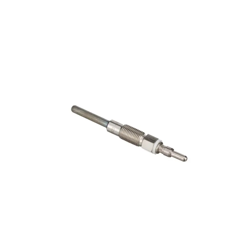 Standard Motor Products Diesel Glow Plug SMP-GP105