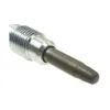 Standard Motor Products Diesel Glow Plug SMP-GP106