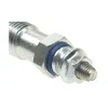 Standard Motor Products Diesel Glow Plug SMP-GP106