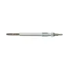 Standard Motor Products Diesel Glow Plug SMP-GP107