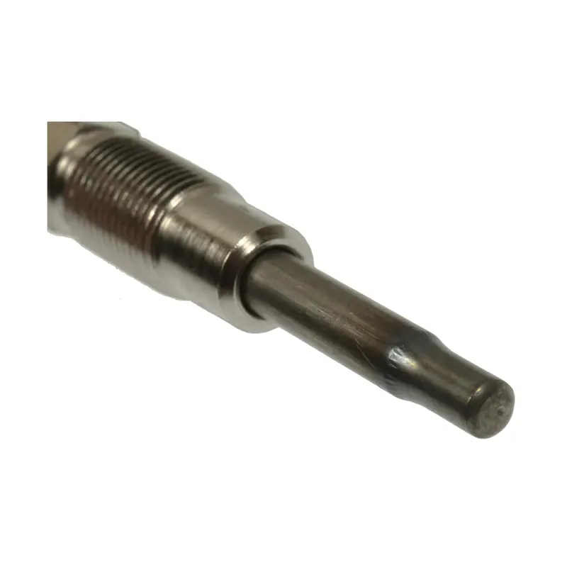 Standard Motor Products Diesel Glow Plug SMP-GP108