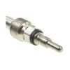 Standard Motor Products Diesel Glow Plug SMP-GP109