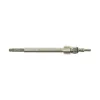 Standard Motor Products Diesel Glow Plug SMP-GP109