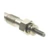 Standard Motor Products Diesel Glow Plug SMP-GP110