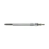 Standard Motor Products Diesel Glow Plug SMP-GP111