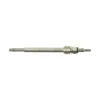 Standard Motor Products Diesel Glow Plug SMP-GP113