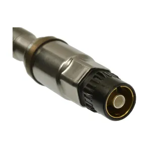 Standard Motor Products Diesel Glow Plug SMP-GP119