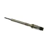 Standard Motor Products Diesel Glow Plug SMP-GP119