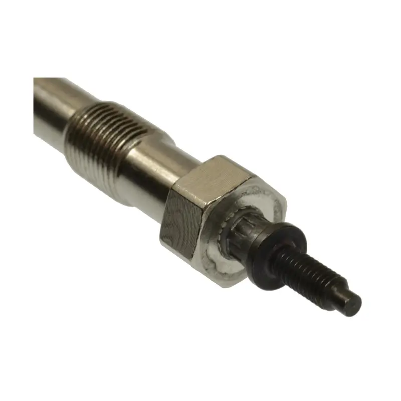 Standard Motor Products Diesel Glow Plug Wiring Harness SMP-GP123