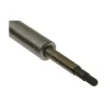 Standard Motor Products Diesel Glow Plug SMP-GP124