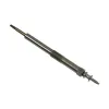 Standard Motor Products Diesel Glow Plug SMP-GP124