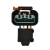 Standard Motor Products Diesel Glow Plug Wiring Harness SMP-GPH101