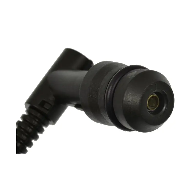Standard Motor Products Diesel Glow Plug Wiring Harness SMP-GPH102